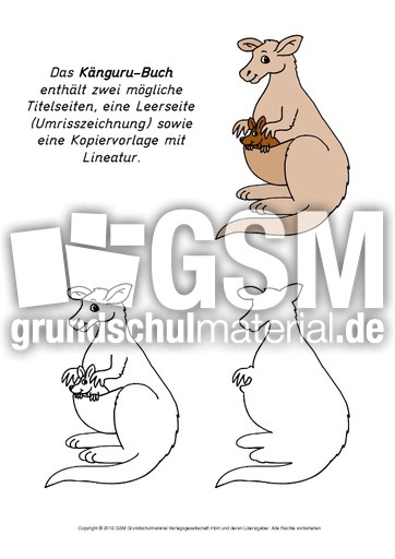 Mini-Buch-Känguruh-3.pdf